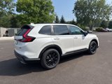 New 2026 Honda CR-V Sport-L image 5
