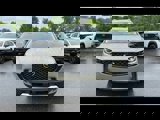 New 2025 MAZDA CX-50 AWD 2.5 Turbo w/ Cargo Package image 3