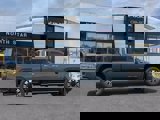 New 2025 GMC Sierra 2500 Denali w/ Denali Reserve Package image 5