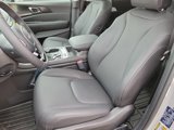 New 2025 Kia Carnival SX Prestige image 4