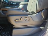 New 2025 Chevrolet Silverado 2500 LT w/ Trail Boss Package image 4