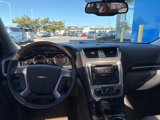 Used 2016 GMC Acadia Denali image 2