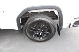 Used 2023 GMC Sierra 1500 Elevation image 6