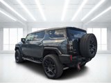 New 2025 GMC Hummer EV 2X image 4