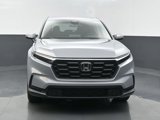 New 2025 Honda CR-V LX image 4