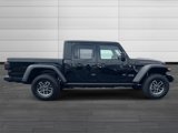 New 2025 Jeep Gladiator Mojave w/ Safety Group image 3