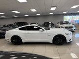 Used 2017 Ford Mustang GT w/ GT Performance Package image 6