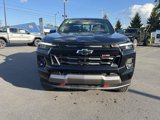 New 2026 Chevrolet Colorado Z71 w/ Technology Package image 2