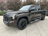 New 2025 Toyota Tundra Limited image 5