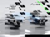 Certified 2025 Subaru Outback Onyx Edition w/ Popular Package #2 image 2