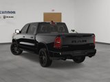 New 2025 RAM 1500 Laramie image 4