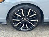 Used 2024 Honda Accord Touring image 2