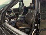 Used 2016 Jeep Grand Cherokee SRT w/ Trailer Tow Group IV image 6