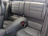 Used 2025 Porsche 911 Carrera 4 GTS image 4