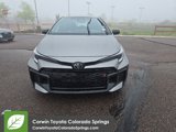 Used 2025 Toyota Corolla GR image 2