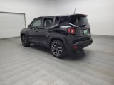 Used 2020 Jeep Renegade Sport image 5