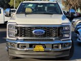 New 2025 Ford F350 Lariat w/ Lariat Ultimate Package image 2