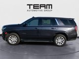 Used 2023 Chevrolet Tahoe LT image 4