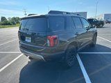 New 2026 Honda Passport TrailSport Elite image 5