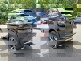 New 2025 Volkswagen ID.4 Pro S Plus image 3