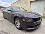 Used 2021 Dodge Charger SXT w/ Leather Interior Group image 4