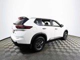 Certified 2024 Nissan Rogue S image 4