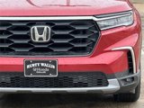 New 2025 Honda Pilot EX-L image 6