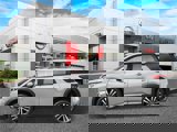 New 2025 Nissan Pathfinder Platinum w/ Cargo Package image 4