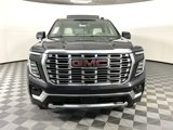 New 2025 GMC Yukon Denali w/ Sun & Power Step Package image 2