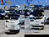 Used 2017 BMW i3 w/ Range Extender image 2