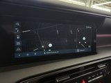 New 2026 Hyundai Palisade XRT Pro image 5