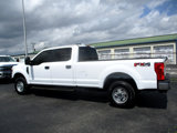 Used 2021 Ford F250 XL w/ Power Equipment Group image 3