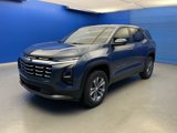 New 2026 Chevrolet Equinox LT w/ Convenience Package II image 4