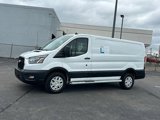 Used 2023 Ford Transit 250 Low Roof w/ Exterior Upgrade Package image 5