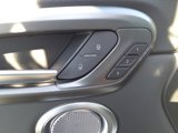 New 2024 Dodge Hornet R/T Plus image 6
