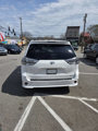 Used 2016 Toyota Sienna SE Premium image 5