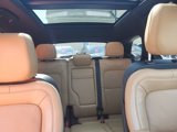 Used 2021 Lincoln Corsair Reserve image 3
