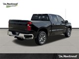 New 2025 Chevrolet Silverado 1500 LT image 5