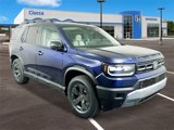 New 2026 Honda Passport RTL image 5