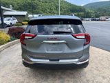 Used 2024 GMC Terrain SLT image 5