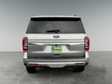 Used 2023 Ford Expedition Limited image 6