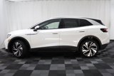 New 2025 Volkswagen ID.4 Pro S Plus image 4