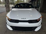 Used 2023 Kia K5 GT-Line image 4