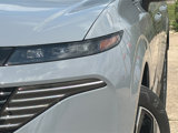 New 2025 Nissan Murano SL image 4