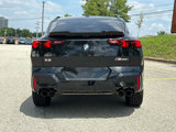 New 2025 BMW X2 M35i w/ Premium Package image 5