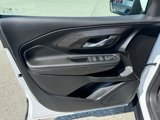 Used 2024 GMC Terrain SLE image 4