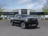 New 2025 GMC Sierra 1500 Denali Ultimate image 2