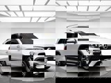 Used 2022 Mercedes-Benz GLB 250 4MATIC image 3