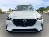 New 2025 MAZDA CX-90 3.3 Turbo w/ Preferred Package image 2