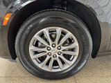 Used 2023 Buick Enclave Essence image 6